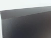 Молдинг передней правой двери Toyota C-HR 2020- (OEM 7572160010)