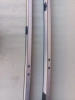 Рейлинг Mitsubishi Outlander 3 (GF, 2012-2022) OEM 7661A353 7661A354