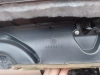 Торпедо (8000B003XA) для Mitsubishi Outlander 3, 2012-2022
