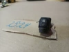 OEM 99310-F1200, маркировка и состояние провода