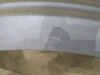 Переднее левое крыло Kia Sorento Prime (UM, 2014-2020) OEM 66331-2P000
