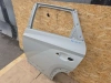 Направляющие окна HYUNDAI TUCSON 2020- OEM 76500-L1000