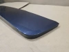 стоковое фото накладки багажника Kia Sportage