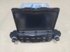 Магнитола Hyundai Tucson TL 2015-2021 OEM 96360-D3000 — Гарант Разбор