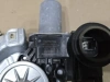 Стеклоподъемный механизм б/у Toyoya C-TR 325832-6266 без ремонта