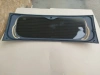 Стекло крышки багажника Mitsubishi Outlander 3 (GF, 2012-2022), OEM 5805A306