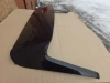 Спойлер Toyota RAV4 50 фото маркировки OEM