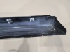 Порог правый Mitsubishi Outlander 3 GF 2012-2022 OEM 7636A590