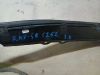 84280-42020 разъем датчика багажного отделения