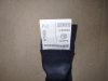 Передний правый ремень безопасности Mazda CX-5 2 KF 2020- OEM TK52-57-L30B75