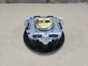 Подушка безопасности в руль Lexus NX 2014-2017 AYZ10L 739090R010