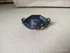 Камера заднего вида Nissan Qashqai J11 (2013-2021) OEM 28442HV00B