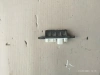 Кнопка крышки багажника Toyota RAV4 50 XA50 2018- OEM 84840-47040