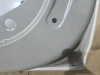 Дверь передняя левая Kia K5 (DL3) 2020-2024 76003L2500