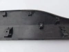 Молдинг задней правой двери Toyota RAV4 50 XA50 2018- OEM 75730-0R050