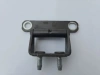 Б/у петля двери багажника Hyundai Tucson TL (2015-2021) OEM 81770-D3000