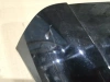 Спойлер Toyota RAV4 50 (XA50) 2018- — OEM 76841-0R040