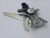 Стеклоподъемник задний правый Toyota Camry 70 XV70 (2017-2023) OEM 8572033300