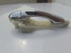 Задняя правая ручка двери Kia Sorento Prime UM OEM 82661-C5010 вид спереди