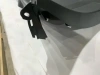 Обшивка двери багажника Mitsubishi ASX GA 2010-2023, OEM: 290316-5583