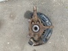 Поворотный кулак правый Toyota RAV4 50 (XA50) 2018- OEM 48068-0R010