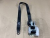 Передний правый ремень безопасности для Toyota Corolla Cross (2020-) OEM 73220-0R010