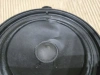 Динамик Mazda CX-5 KE задний левый GHR1-66-960, общий вид
