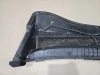 Жабо Kia Sorento Prime UM (2014-2020) OEM 868201P000