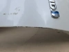 Ноускат Toyota RAV4 50 XA50 2018-2023 (76801-0R030)