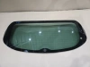 Стекло крышки багажника Kia Sportage QL 2015-2021 OEM 87310D9280