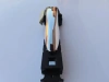 Передняя левая ручка двери Nissan X-Trail T32R 2013-2021 OEM 80640-4CM0B