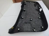 Обшивка багажника Kia Sorento Prime UM (2014-2020) OEM 81750C5100WK