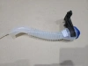 Бачок омывателя фар Mazda CX-5 2 KF (2017-) OEM K144671A