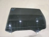 Стекло двери Mitsubishi ASX (GA, 2010-2023) левое заднее OEM MR513061