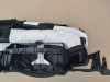 Торпедо Kia Sorento Prime UM (2014-2020), OEM 84710C5000WK