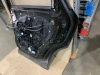 Дверь задняя правая Kia Sorento Prime UM 2020- 77004-C5000