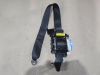 Ремень безопасности Toyota Corolla Cross (MXGH10/Королла Кросс) 2020- задний правый OEM 7323058070