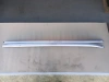 Рейлинг Mitsubishi Outlander 3 (GF, 2012-2022) OEM 7661A353 7661A354
