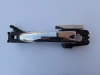 Передняя левая ручка двери Nissan X-Trail T32R 2013-2021 OEM 80640-4CM0B