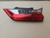 Фонарь в крышку багажника Honda CR-V 5 RW (2020-) правый OEM 34150TLAT01