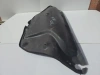 Обшивка двери багажника Toyota Camry 70 (XV70) 2017–2023, OEM 64909-0R040