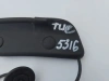 Датчик багажника Hyundai Tucson TL 2015-2021 81770D3100 вид спереди