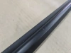 Бархотка двери Toyota RAV4 50 XV50 (2018-) передняя левая OEM