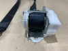 /upload/iblock/42a/javzf1b800cwiubvt6oqm23bb5jqvdqa.webp Левый ремень безопасности Toyota Camry 70 XV70 OEM 73220-06351-C0 натяжитель