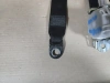 Передний правый ремень безопасности 73220-42280 для Toyota RAV4 40, катушка