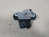 Замок двери багажника Toyota Corolla E210 2018- б/у OEM 69110-02C80