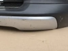 Ноускат Toyota RAV4 50 XA50 2018-2023 (76801-0R030)