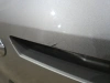 Крышка багажника Renault Koleos HZG (2016-) OEM 905002664R