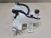 Бачок омывателя фар Mazda CX-5 2 KF (2017-) OEM K144671A