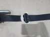 Ремень безопасности Lexus NX 2014-2017 Передний Левый OEM 73230-30530